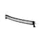 Abrams NB Series 52" Curved 300W Off Road LED Lightbar NBS-300W - alternate 3